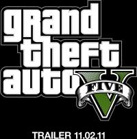 GTSV