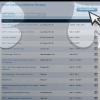 Manage your iGaming Calendar with the CalvinAyre.com Events Directories