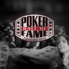 Who Will Be the 2011 Class of the Poker Hall of Fame?