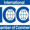 The demand for mobile broadband requires immediate government action, say ICC