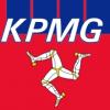Isle of Man to host 2nd annual KPMG eGaming Summit