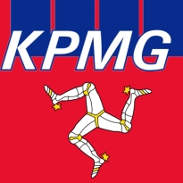 Kpmg Isle Of Man