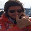 Latin America Exclusive: Interview with Maximiliano De Muro 