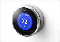 Nest Thermostat