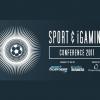 CalvinAyre.com official media partner of Sport & iGaming Conference 2011