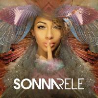 Becky’s Bender: Lyceum iGaming Social goes live! Sonna Rele, female artist performing at McQueen for Lyceum iGaming Social