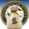 US Attorneys in South Carolina seize $2.1m from online poker processors