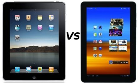 The-Tablet-Battle-Apple-iPad-2-vs-Samsung-Galaxy-Tab-10-1-1