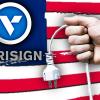Verisign seeks power to revoke domains at US law enforcement’s ‘request’