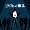 Trials and tribulations in Tel Aviv at William Hill Online