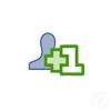 Facebook friend tally linked to brain grey matter density, Neuroscientists find