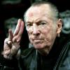 Oakland Raiders owner Al Davis dies at age 82
