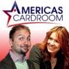 DoylesRoom changes name; Daniel Negreanu calls Annie Duke names… again