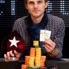 Pateychuk and his little bit of luck; RFID table coming to USA