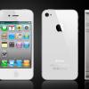 iPhone 4S price drop helps mobile gaming industry