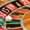 Asian casinos gear up for Diwali with India expecting a new casino and Macau struggling with the numbers