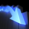 Economic uncertainty hits Macau stocks