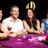 Aspers reveal more on London's biggest casino