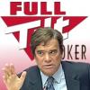 Bernard Tapie reins in son’s comments on Full Tilt Poker acquisition