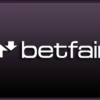 Betfair set to boost profits with fixed-odds sports bets