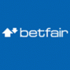 Betfair iPhone app update; Tabcorp show internet growth; Sporting Solutions appoint new MD