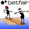 Director of group security latest Betfair exec to head for the exits