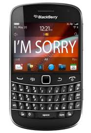 blackberry-says-sorry