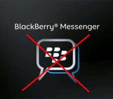 blackberry_messenger_mast1