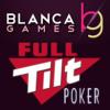 Blanca Games to liquidate assets; Full Tilt progress on frozen Swiss accounts