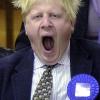 London's mayor looks to restrict bookmakers
