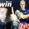 PartyGaming's $105m settlement hasn't washed away Bwin's sins in US eyes