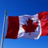 Canadian sports betting bill on the table
