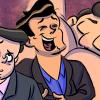 Cole Turner Is An Asshole (Episode 36)