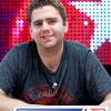 EPT San Remo led by Aussie; TwoPlusTwo wins lawsuit; Former WSOP finalist caught slinging