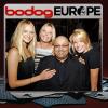 Bodog Europe adds Dee Dutta as Chief Marketing Officer