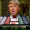 Once The Donald Always The Donald