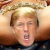 Donald Trump sics lawyers on TheDirty after claims of affair with porn star