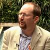Dr. Windsor Holden of Juniper Research Interview