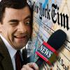 For Poker in the Mainstream Media, It Always Feels Like The First Time