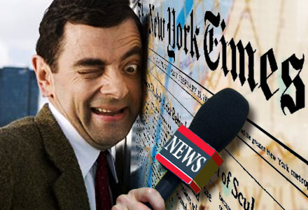 dumb-reporter-new-york-times.jpg