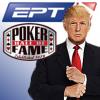 Spindler tops EPT London; Hall of Fame nominees; Donald Trump’s gay porn site