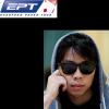 Cheong leads EPT San Remo heading into day three