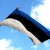 Estonia and the credit card ban