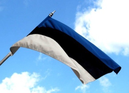 estonian-flag.jpeg