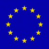 It’s going to be one hell of a year for Europe!