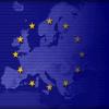 Europe news: Sportingbet acquires two Danish firms; OPAP and RGA squabble continues; OPAP close to new IT partner