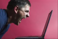 BT faster