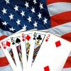 House of Rep Subcommittee will be geared towards federal tilt