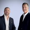 Fertitta gears up for online poker