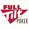 Full Tilt Poker hope to renew AGCC license